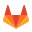 Git-Lab de Vidjea Ramalingam