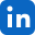 Linkedin de Vidjea Ramalingam